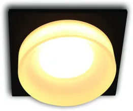 Точечный светильник Alen 52054 2 купить в Москве