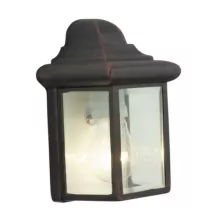 Настенный светильник Brilliant Newport 44280/55 купить в Москве