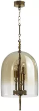 Подвесной светильник Bell 4892/4 купить в Москве