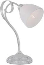Настольная лампа Donolux Bianco T110179/1 купить в Москве