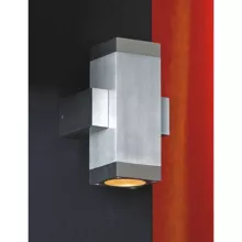 Lussole LSQ-9511-02 Настенный светильник ,кабинет,ванная,гостиная,спальня