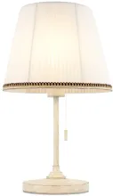Интерьерная настольная лампа Линц CL402720 купить в Москве
