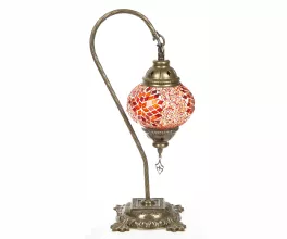 Настольная лампа 902,09 Kink Light Марокко 0902,09 купить в Москве