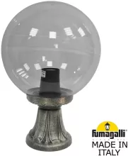 Наземный фонарь GLOBE 300 G30.111.000.BZF1R купить в Москве