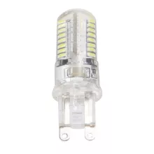 Лампочка светодиодная капсульная 3W 200lm Mantra Tecnico Bulbs R09181 купить в Москве