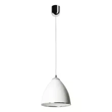 Lampex 681/A Подвесной светильник 