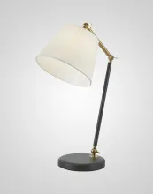 Интерьерная настольная лампа TL2N 000059566 купить в Москве