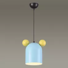 Подвесной светильник Odeon Light Mickey 4732/1 купить в Москве