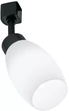 Feron 41052 Трековый светильник 