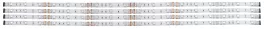 Светодиодная лента Eglo Led Stripes-flex 92054 купить в Москве