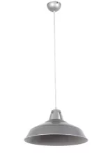 Arti Lampadari Faustino E 1.3.P1 S Подвесной светильник 