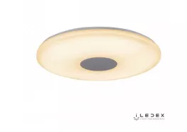 Потолочный светильник Jupiter 60W Opaque купить в Москве