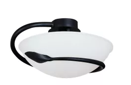 Потолочный светильник Arte Lamp  A2901PL-5BR купить в Москве