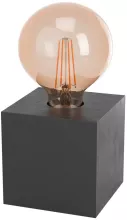 Интерьерная настольная лампа Prestwick 2 43734 купить в Москве