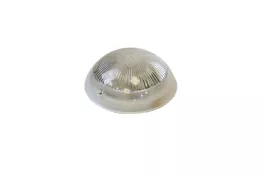 ЭРА НБП 06-60-001 Настенно-потолочный светильник 
