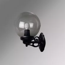 Настенный фонарь уличный Globe 250 G25.131.000.AZE27 купить в Москве