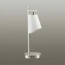 Интерьерная настольная лампа North 3751/1T купить в Москве