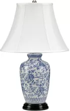 Интерьерная настольная лампа Blue G Jar BLUE-G-JAR-TL купить в Москве