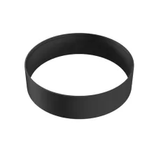 Декоративное кольцо Barret DLA041-01B купить в Москве