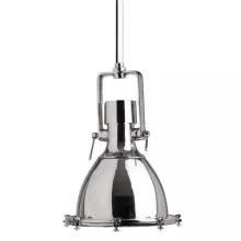 Eichholtz 105969 Подвесной светильник ,кафе,кухня