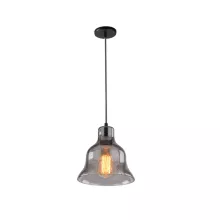 Arte Lamp A4255SP-1SM Подвесной светильник ,кабинет,гостиная,кухня,прихожая,спальня