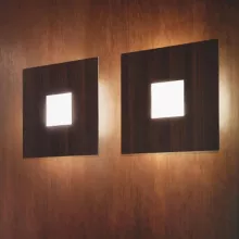 Linea Light 6575 Настенно-потолочный светильник ,кафе,коридор,кухня,прихожая