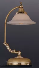 Интерьерная настольная лампа Catherine 2008 купить в Москве