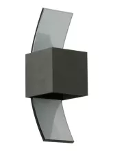 Lampex 727/K CZA Настенный светильник 