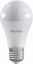 Лампочка светодиодная VG 2429 купить в Москве
