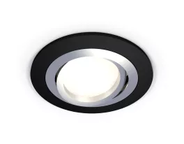 Точечный светильник Techno Spot XC7622082 купить в Москве