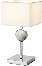 Favourite 2821-1T Интерьерная настольная лампа 