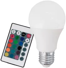 Лампочка светодиодная Eglo Lm_led_e27 10107 купить в Москве