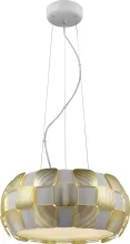 Подвесной светильник Beata 1317/13 SP-5 купить в Москве