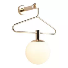 Бра Corbetta OML-85811-01 купить в Москве