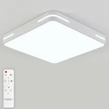 Потолочный светильник Modern LED LAMPS 81333 купить в Москве