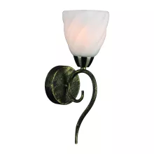 Бра Arte Lamp 2 A6253AP-1BA купить в Москве