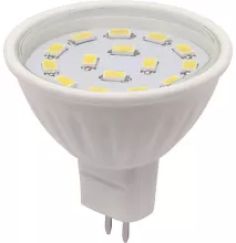Лампочка светодиодная Kanlux LED15 19324 купить в Москве
