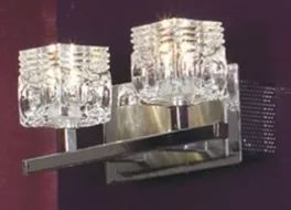 Бра Lussole LSA-7901-02 купить в Москве