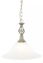 Arte Lamp A4581SP-1AB Подвесной светильник ,кабинет,гостиная,кухня,прихожая