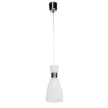 MW-Light 354016301 Подвесной светильник ,кафе,гостиная,кухня,столовая