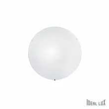 Настенно-потолочный светильник PL1 Ideal Lux Simply купить в Москве