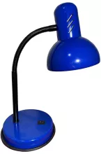 Интерьерная настольная лампа Eir 72000.04.60.01 купить в Москве