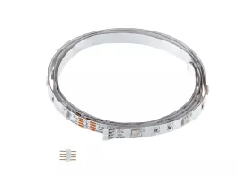 Светодиодная лента Eglo Led Stripes-module 92373 купить в Москве