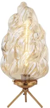 Интерьерная настольная лампа Cream 2152/05/01T купить в Москве