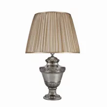 Stylnove Ceramiche 2019 Настольная лампа ,кабинет,спальня