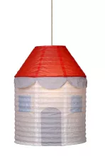 Подвесной светильник Lucide House 14478/30/32 купить в Москве