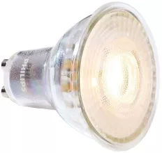 Deko-Light 180113 Лампочка светодиодная 