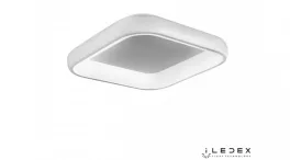 iLedex HY5280-838 38W WH Потолочный светильник 