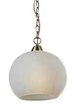 Arte Lamp A9316SP-1AB Подвесной светильник ,кафе,гостиная,кухня,столовая