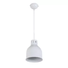 Arti Lampadari Colata E 1.3.P1 W Подвесной светильник 